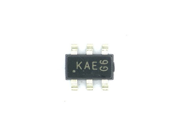 MMBD3004BRM-7-F-DIODES(美臺(tái))二級(jí)管-分立器件