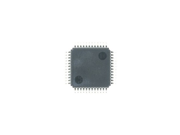 STM32F303CBT6-ST微控制器-數(shù)字芯片